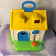 Image for article titled We Will Never Forget These Chaotic Toys of Our Youth